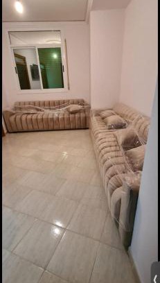 Bni Bouayach Apartment | Appartement Bni Bouayach