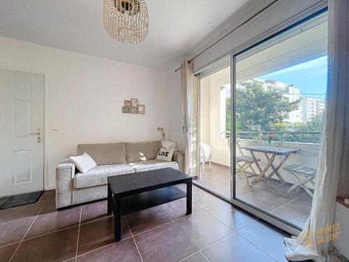 Saint-Giniez Apartment | Appartement Calme & Lumineux - Proche des Plages - Les Frères de la Loc'