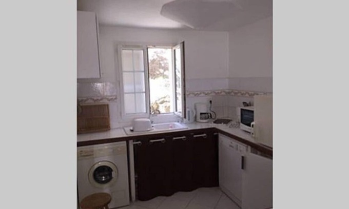 Corte House | Appartement Citadelle