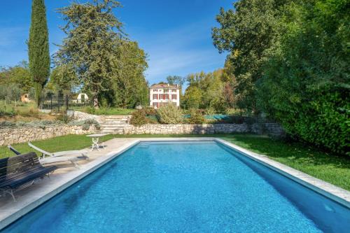 Grand Sud Apartment | APPARTEMENT DERNIER ETAGE DANS BASTIDE