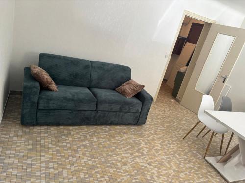 Aubenas Apartment | Appartement entier