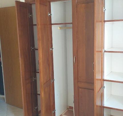 Kceibya Apartment | appartement famille