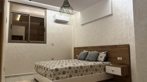 Tamraght Apartment | Appartement for a comfortable holiday
