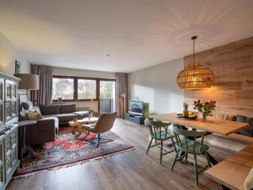 Reith bei Kitzbuehel Apartment | Appartement Hafkamp - by NV-Appartements