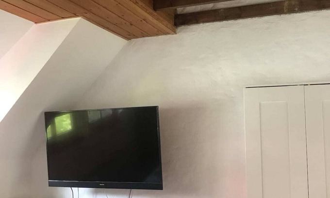 Bielefeld Apartment | Appartement im Schildescher Ortskern