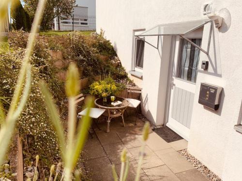 Bad Waldsee Apartment | Appartement in Bad Waldsee