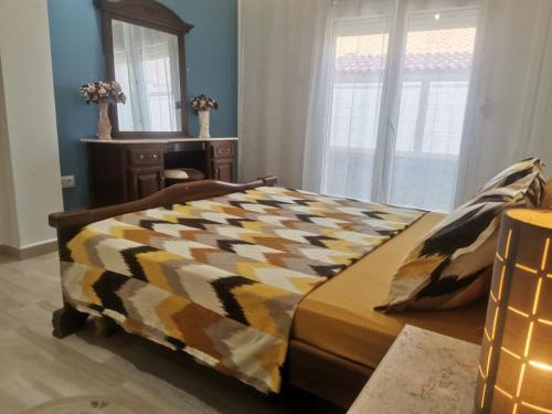 Tipaza Province Apartment | Appartement indépendant de villa