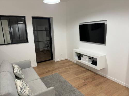Nilvange Apartment | Appartement IX - Haut Standing Proche Luxembourg et Cattenom