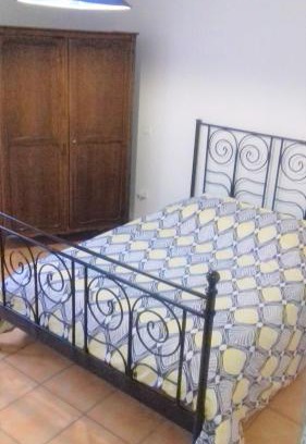 Pesmes Apartment | Appartement "Jardins"