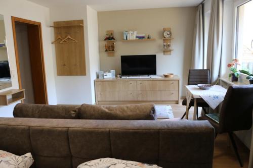 Hubertshofen Apartment | Appartement Kopp am Kirnberg See