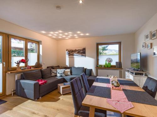 Kirchberg in Tirol Apartment | Appartement Lana - by NV-Appartements