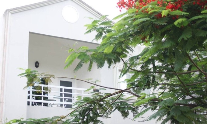 Littoral Department Apartment | Appartement lumineux et spacieux à Cotonou