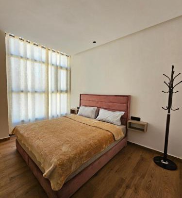 Khenifra Apartment | appartement luxueux khenifra