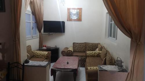 Sale Medina Apartment | Appartement médina Salé