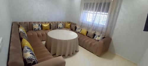 Hay Al Matar Apartment | Appartement