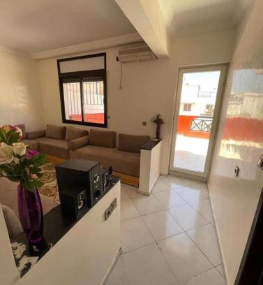 Sale Apartment | Appartement