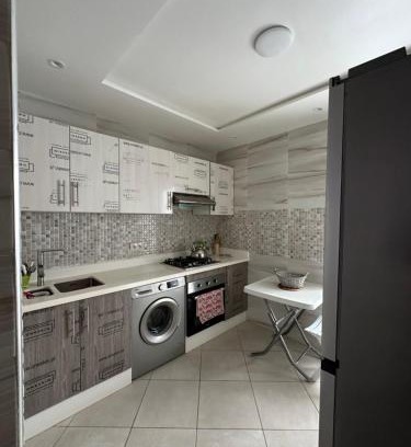 Miramar Apartment | Appartement océan amirat only family