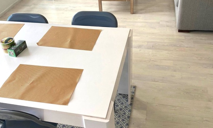 Mantes-la-Jolie Apartment | Appartement proche Paris + Wifi + Parking privé