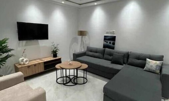 Eastern Khezama Apartment | Appartement S+2