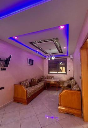 Saidia Apartment | Appartement Saidia