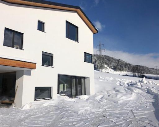 Schladming Apartment | Appartement Schladming Neu