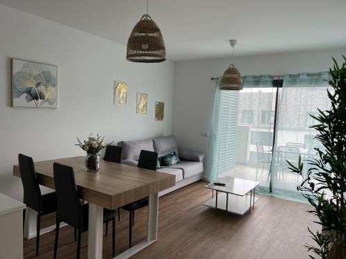 Faro Apartment | Appartement T1 Faro