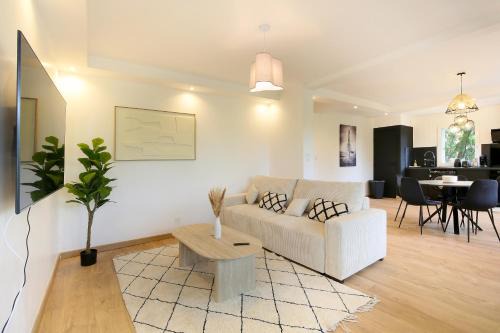 Castanet-Tolosan Apartment | Appartement Toulouse-Moderne-Luxury