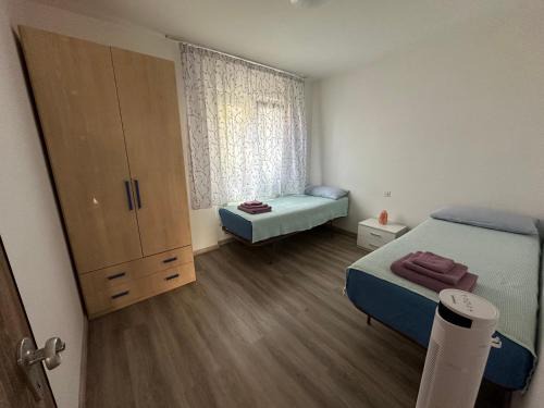 Brissago Apartment | Appartement Via Costa di Fuori 7