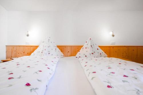 Valdaora di Sopra Apartment | Appartements Beikircher