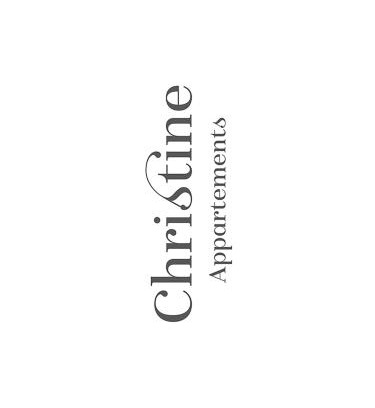Grossdorf Apartment | Appartements Christine