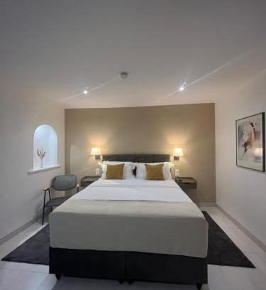 Forbach Hotel | AppartHôtel Elite Spa