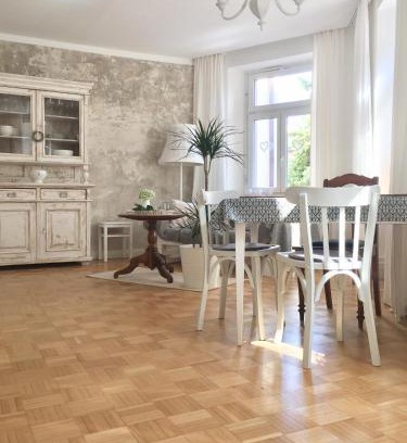 Schopfheim Apartment | Appartment Chupferschmied - Wohlfühlen im Altstadtambiente