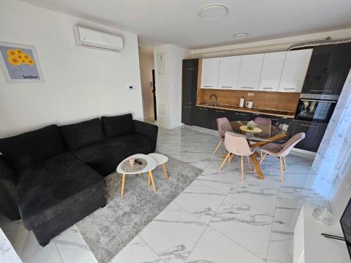 Durdevac Apartment | Appartment Podravina