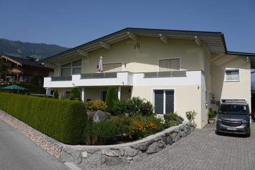 Finsing Apartment | Appartment Schatz