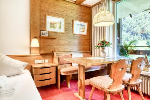 Brand Apartment | Appartment Studio Zentral by A-Appartments