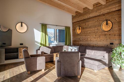 Hochkrimml Apartment | AppartMO 243 Top 5