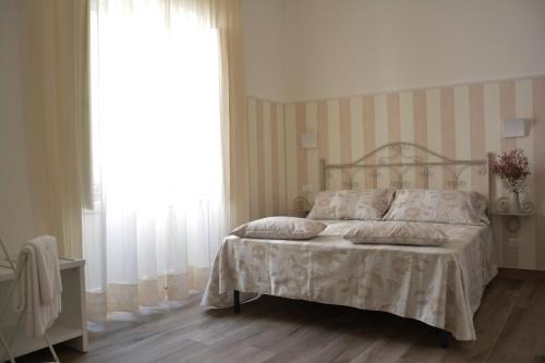 Itri Bed & Breakfast | Appio Claudio Tre