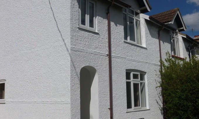 Acle Cottage | Apple Tree Cottage in Acle, The Gateway To The Norfolk Broads