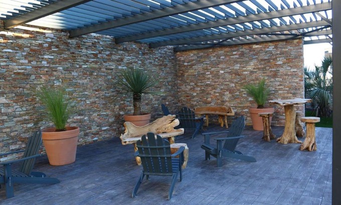 Perols Apartment | APPT NEUF haut de gamme, Terrasse, Sud Montpellier