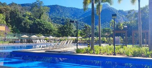 Jacarepagua Apartment | Apt 402 · Apt 2 qts,1,3 km do Rio Centro, Junesse , conf., s