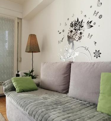Banja Luka Apartment | Apt Ana