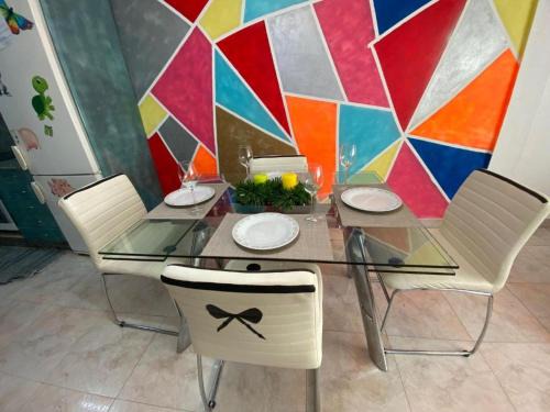 Teis Apartment | APT EN VIGO Familias