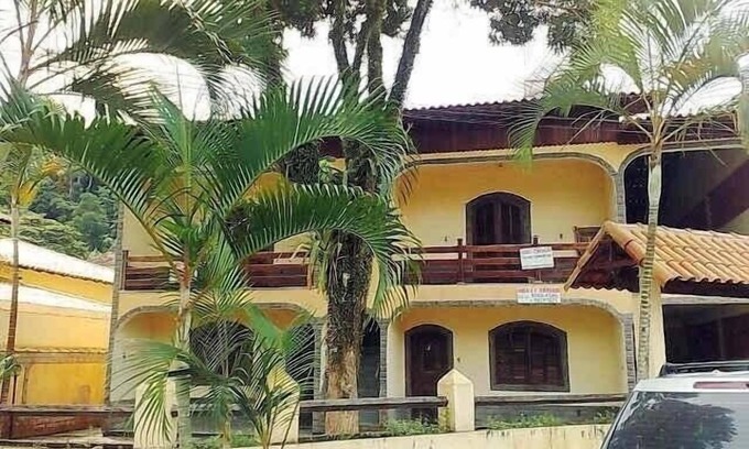Garatucaia Apartment | APT GARATUCAIA - SEASONAL OR ANNUAL RENTAL.
