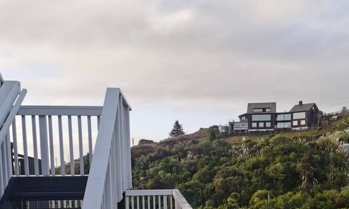 East Tamaki Heights Apartment | Apt in Urban viall,5 min to Botany shopping centre