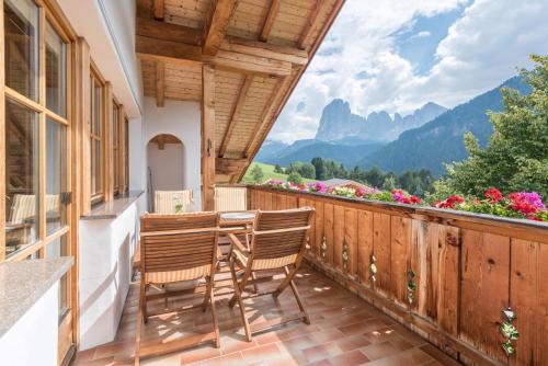 San Giacomo Apartment | Apt Lara Ruveda