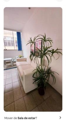 Catole Apartment | APT no MAIOR SÃO JOÃO DO MUNDO