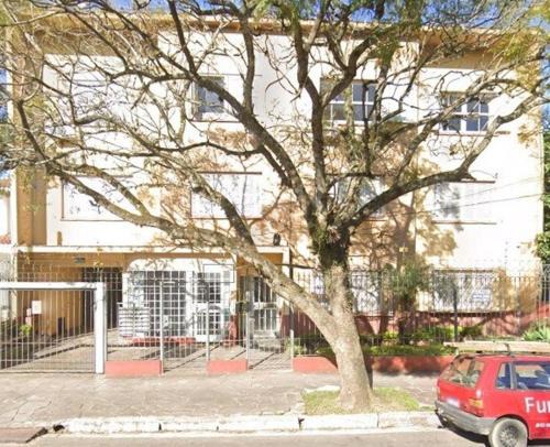 Centro Apartment | Apt térreo Gonçalves Chaves prox Bento