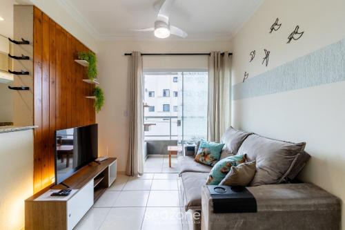 Ingleses Centro Apartment | Apt w/BBQ near the beach in Ingleses ICT0104B