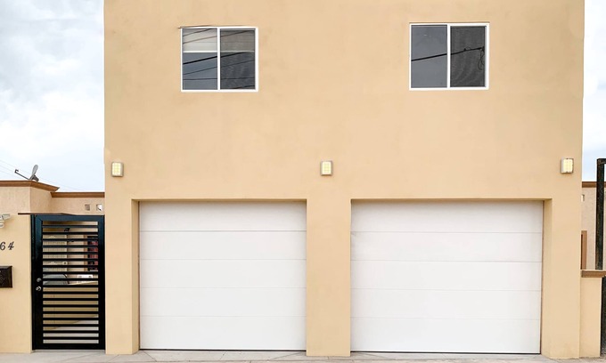 Puerto Penasco Apartment | Apt with Excellent in-town Location #2
