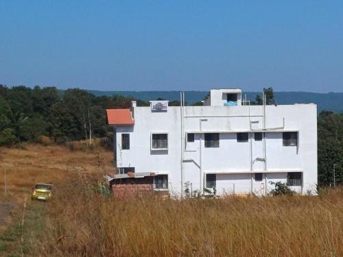 Ajra House | Apte's Suparn
